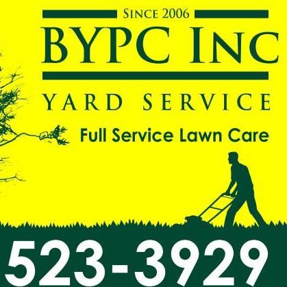 BYPC, Inc.