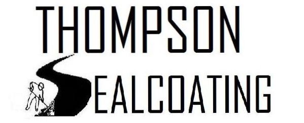 Thompson Sealcoating