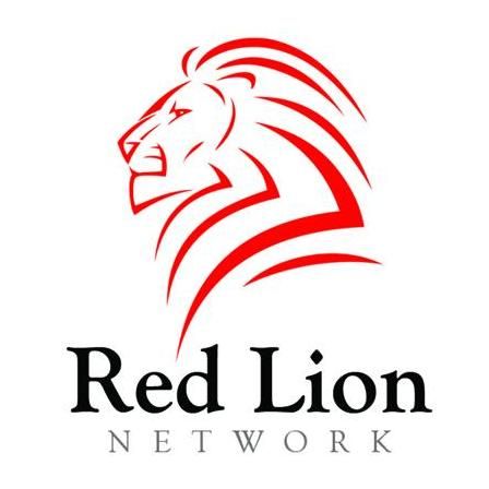 Red Lion Network