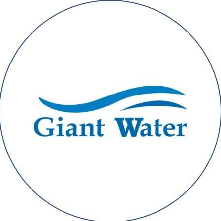 Giant Water LLC