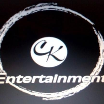 CK Entertainment