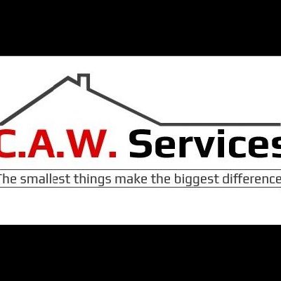 C.A.W Services