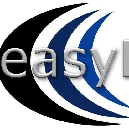 easyPC Technologies