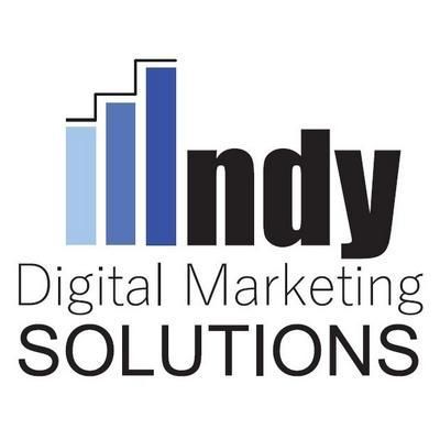 Avatar for Indy Digital Marketing Solutions