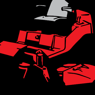 Avatar for Ellenwood Contracting LLC