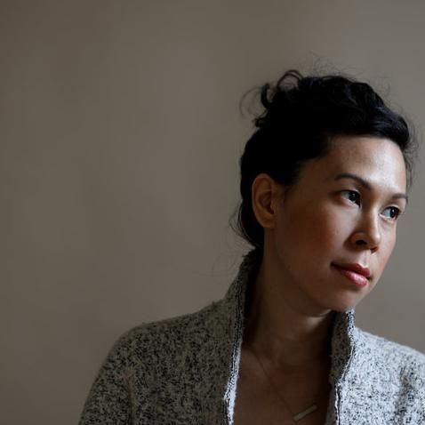 Sarah Natsumi Photography