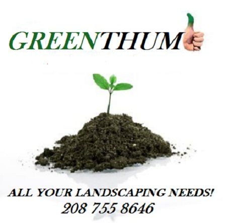Greenthumb, LLC