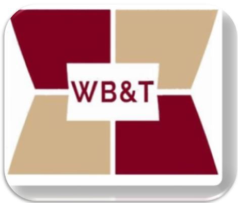Wells Bookkeeping & Tax, LLC