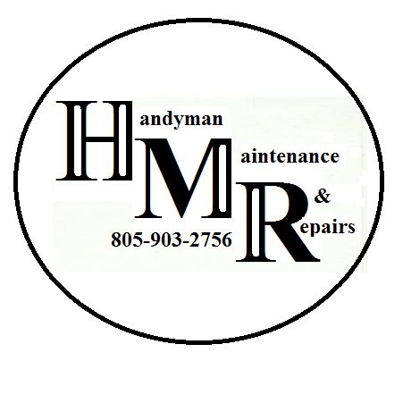 handyman, maintenance and home repairs