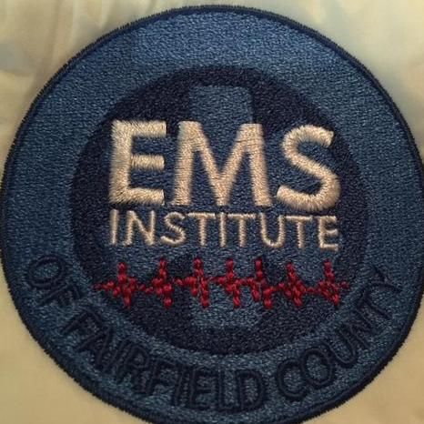 The EMS Institute of Fairfield County