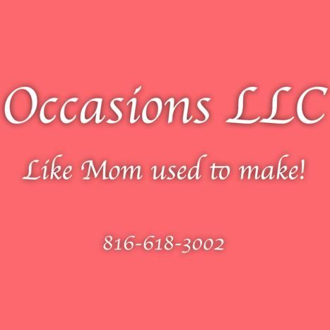 Occasions LLC
