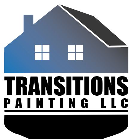 Transitions Painting