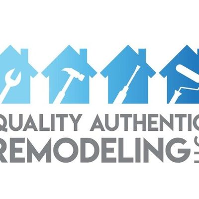 Avatar for Quality Authentic Remodeling LLC