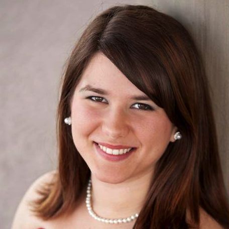 ATX Lessons - One Teacher: Several Subjects
