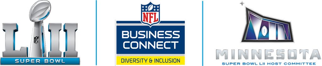 Mediapolis was selected to be included as a vendor