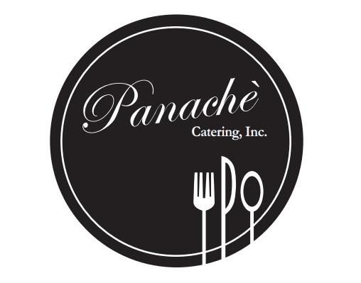 Panache' Catering
