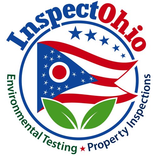 InspectOhio, LLC