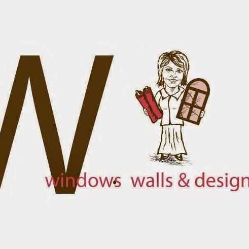 Windows Walls & Design