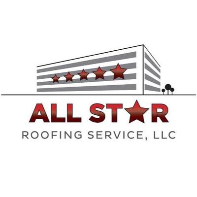 Avatar for All Star Roofing LLC