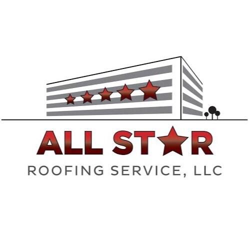 All Star Roofing LLC Profile Picture