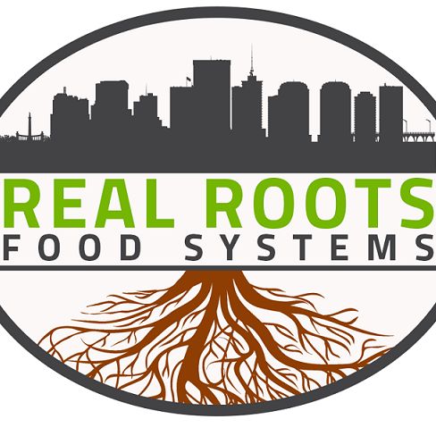 RealRoots Food Systems