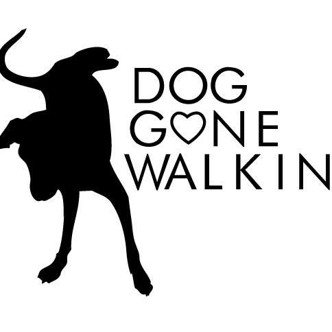 Dog Gone Walkin'