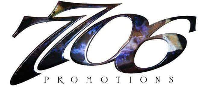 7706 Promotions