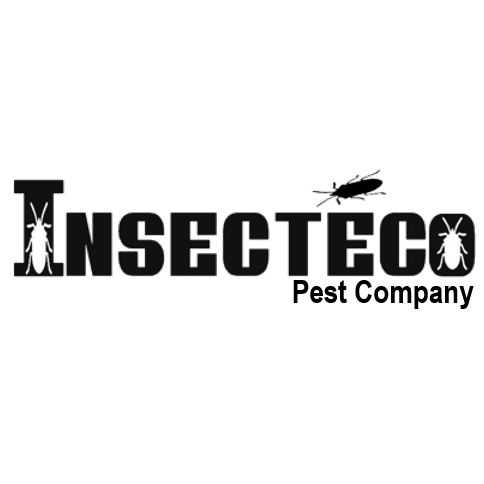 Insecteco Pest Company