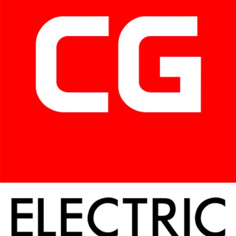 CG Electric