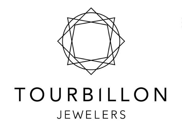 Tourbillon jewelers