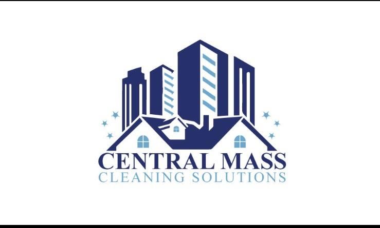 Central Mass Cleaning Solutions