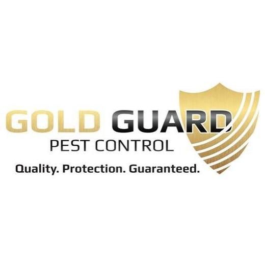 Gold Guard Pest Control Lexington, SC Thumbtack