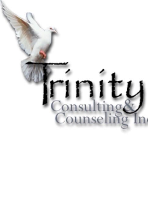 Trinity Consulting & Counseling, Inc.