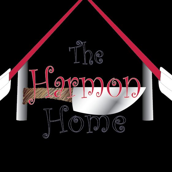 The Harmon Home