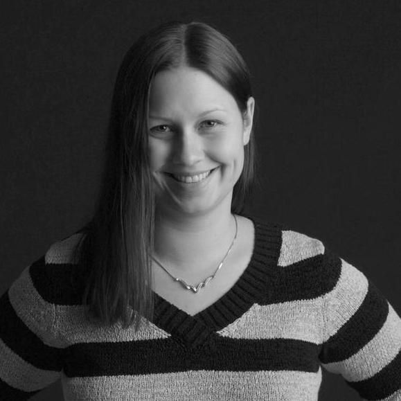 Claire Corbin Photography