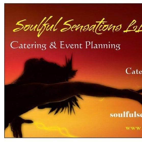 Soulful Sensations