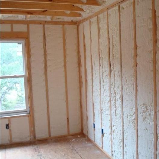 Myers Insulating Services, Inc.