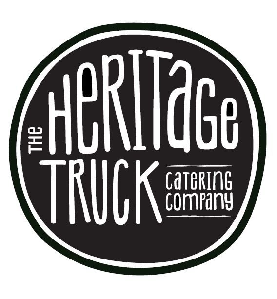 The Heritage Truck Catering Company