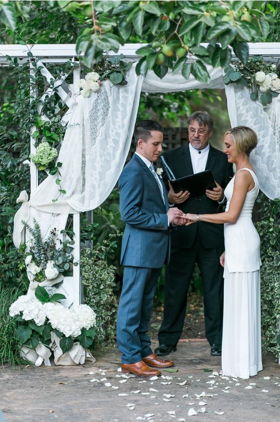 Maria Villano Photography mariavillano.com