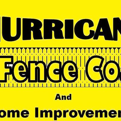 Avatar for Hurricane Fence Company