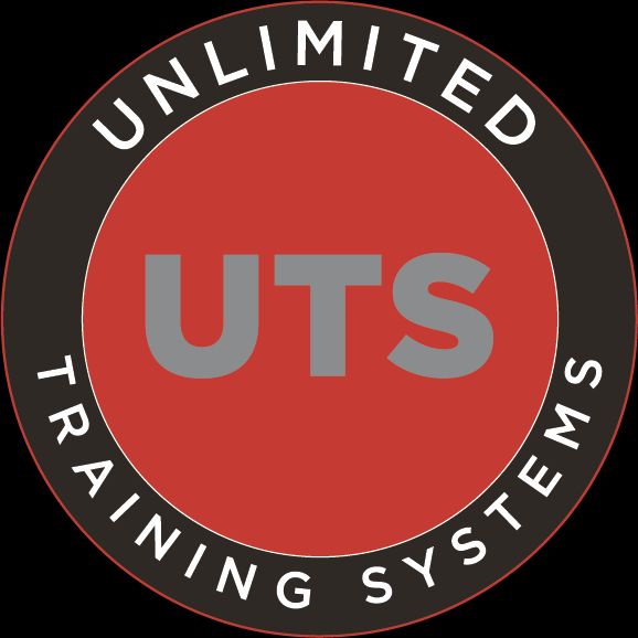 Unlimited Training Systems, LLC