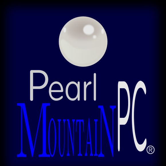 Pearl Mountain PC