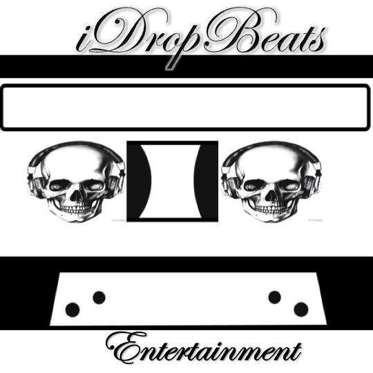 iDropBeats Entertainment
