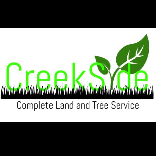 Creekside Land Service