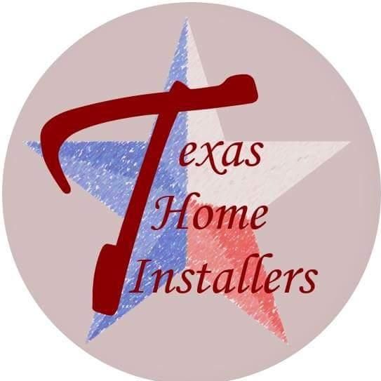 Texas Home Installers