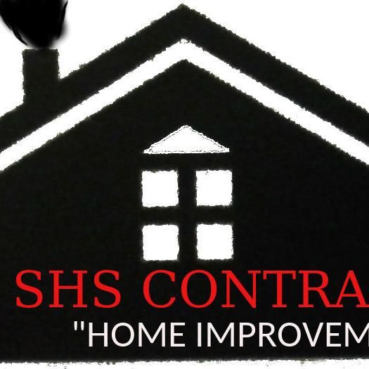 SHS Contractors LLC