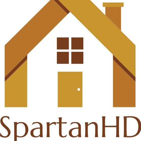SpartanHD