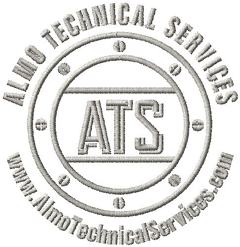Almo Technical Services, LLC