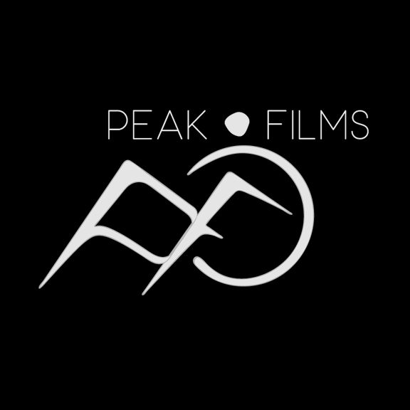 Peak Films