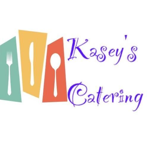 Kaseys Family Catering